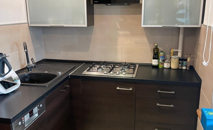 mieszkanie na sprzedaż - Wrocław, Fabryczna, Gądów Mały, Szybowcowa